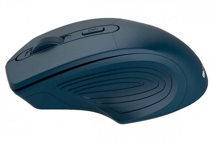 Canyon Pixart MW-15 - wireless mouse for office and home Canyon Pixart MW-15 - wireless mouse for office and home