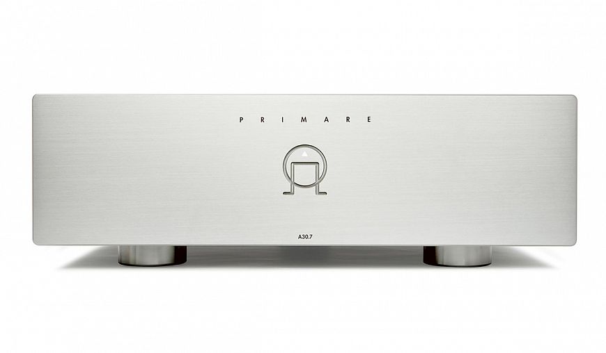 6. Primare A30.7