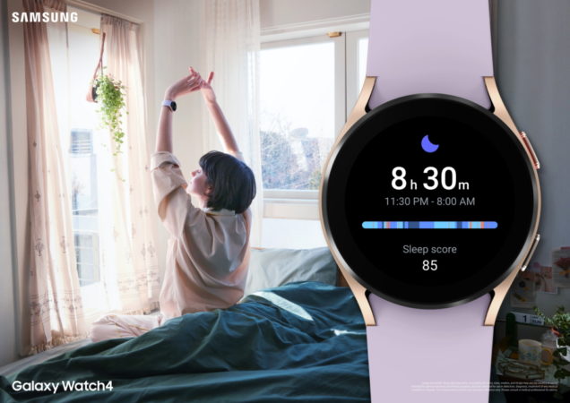 Samsung Galaxy Watch4 will also add Google Assistant and YouTube Music Samsung Galaxy Watch4