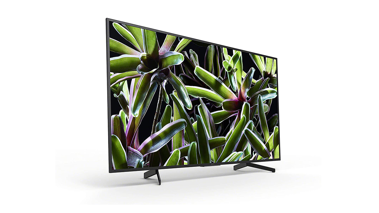 We have a basic system that allows us to interact with some applications that are already pre-installed