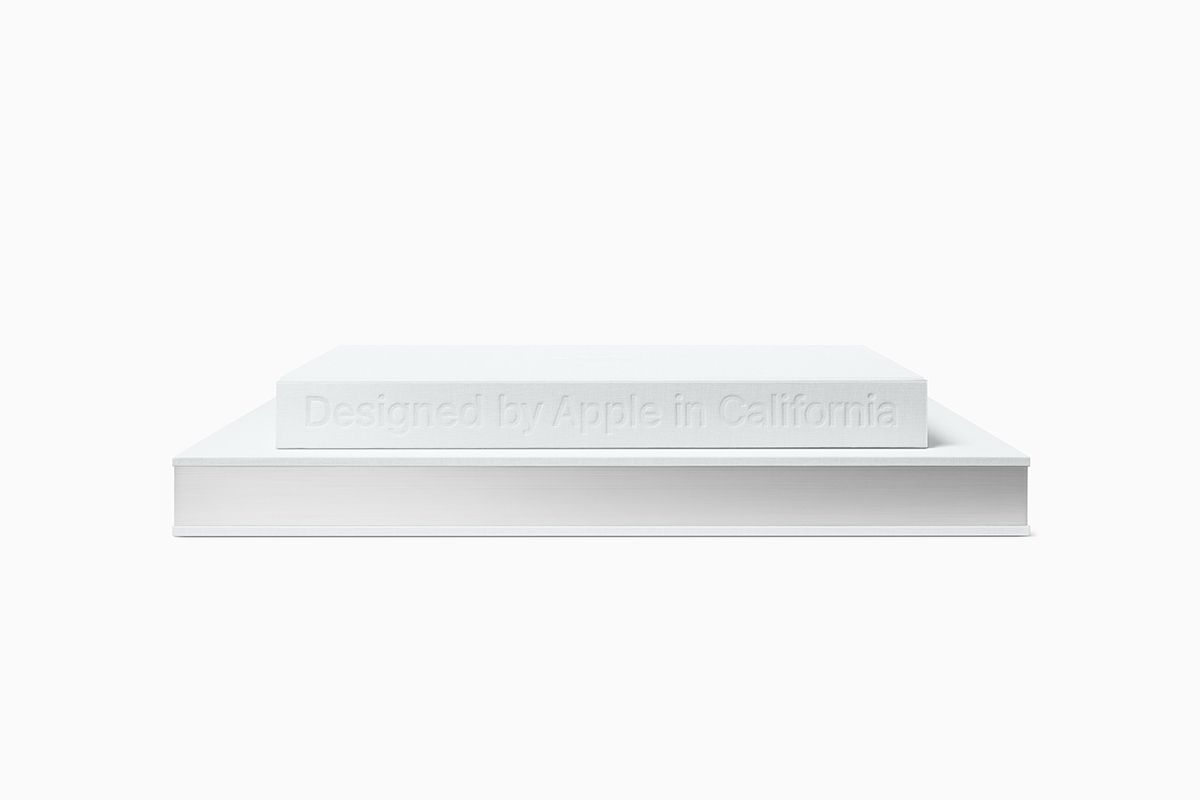 Apple's 7 most controversial design decisions in recent years
