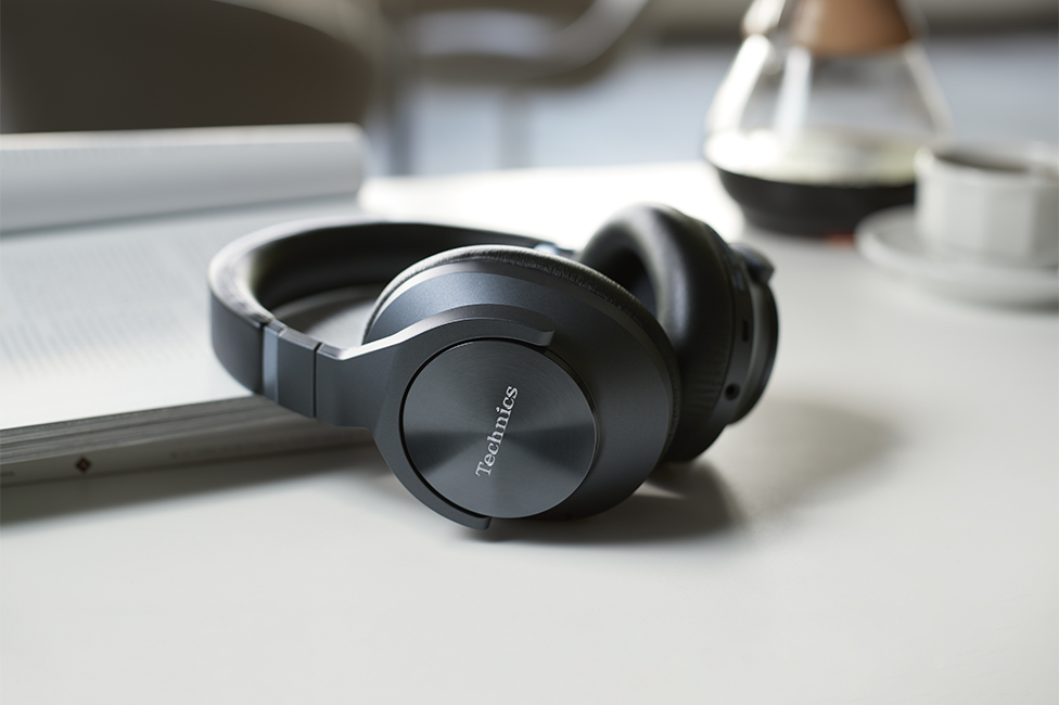 Technics EAH-A800