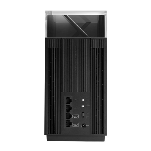 ASUS Zen WiFi Pro XT12