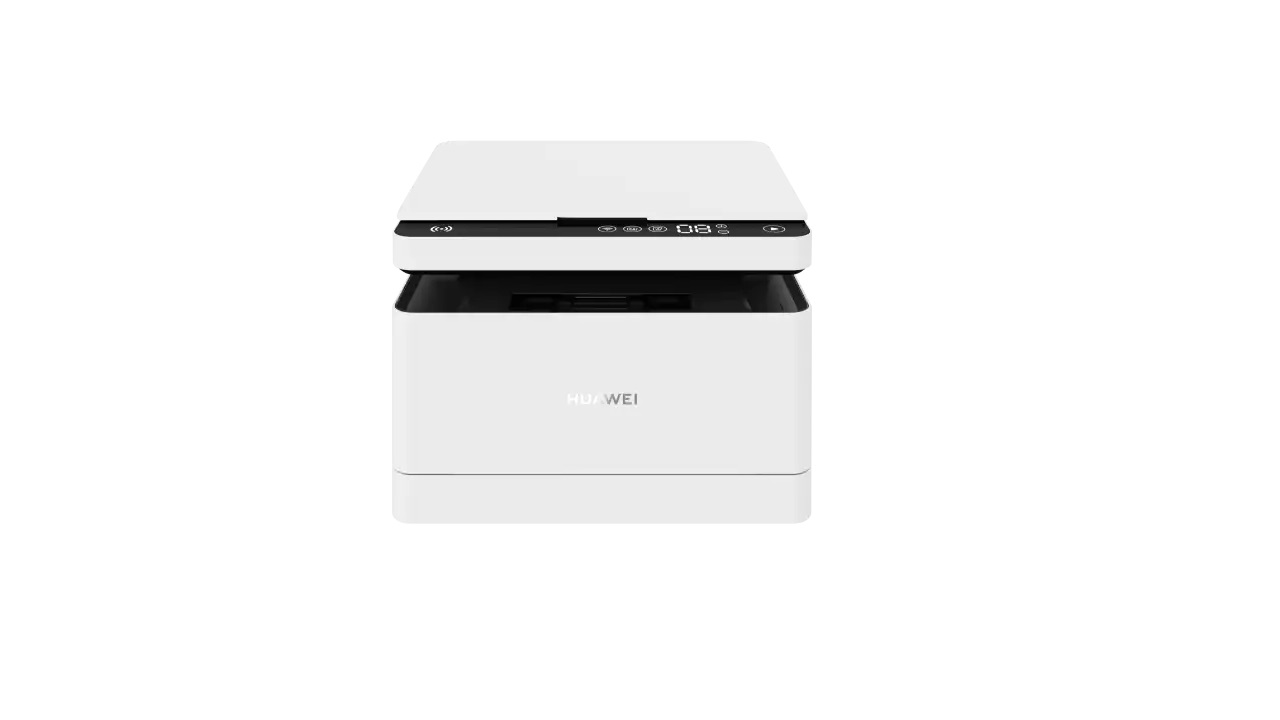 huawei pixlab x1