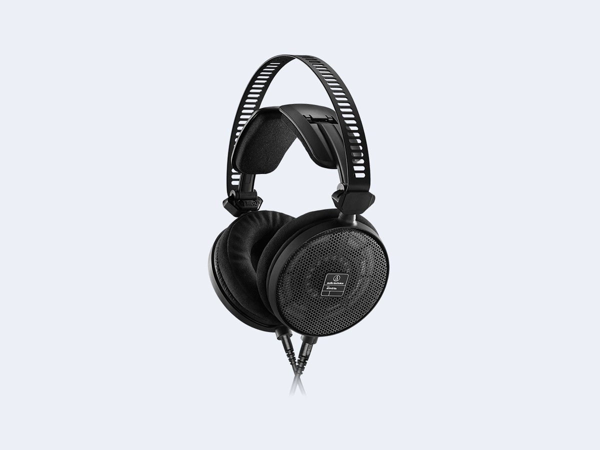 ATH-R70X