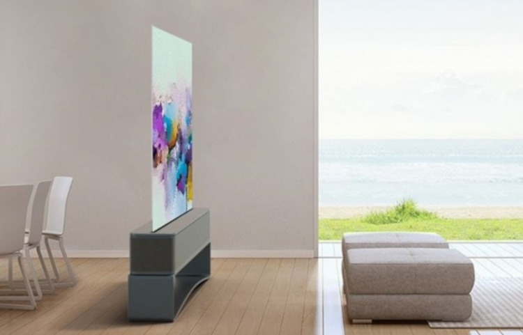Image Source: LG Display