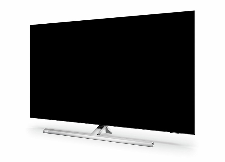 Image Source: Philips