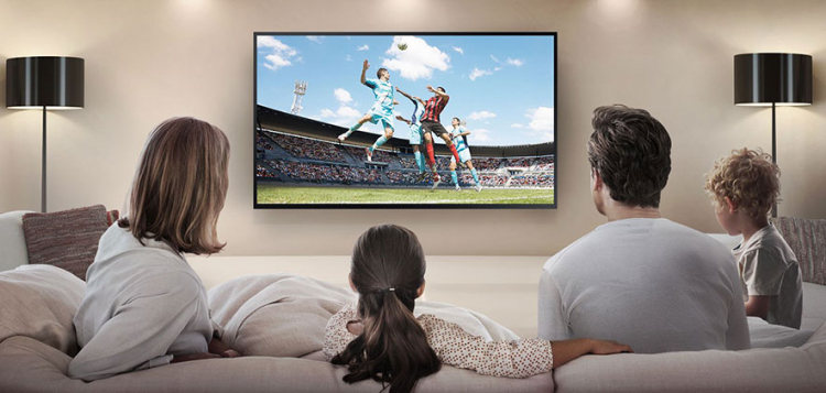 Image Source: Samsung