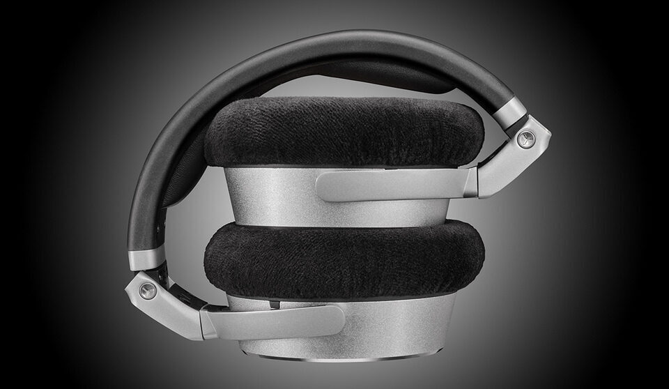 Neumann NDH 30