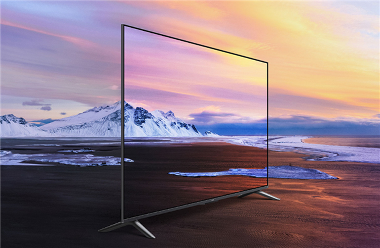 Image Source: Xiaomi