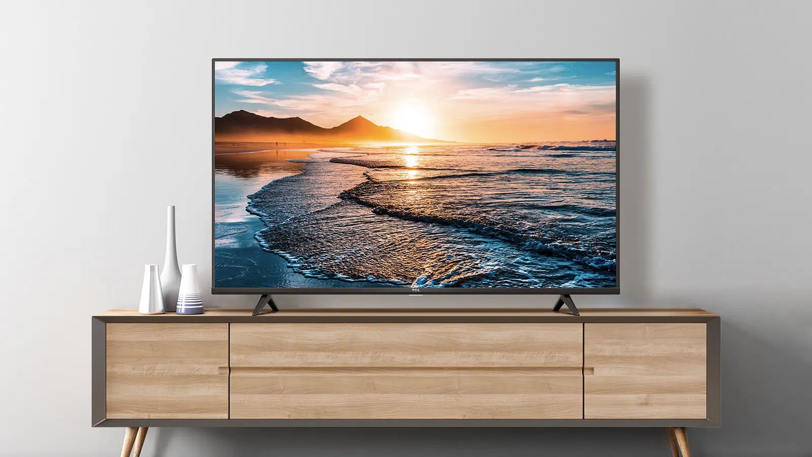 TCL P617