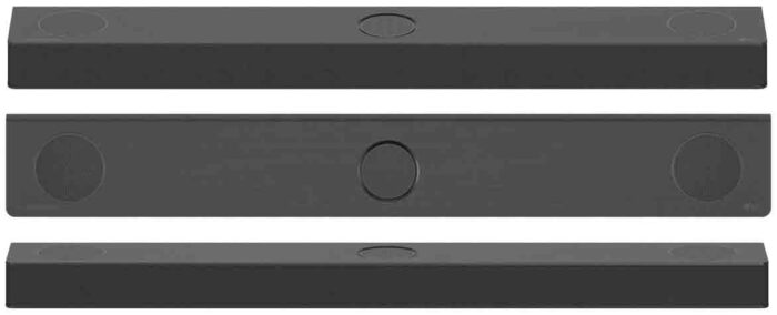 LG S80QY review