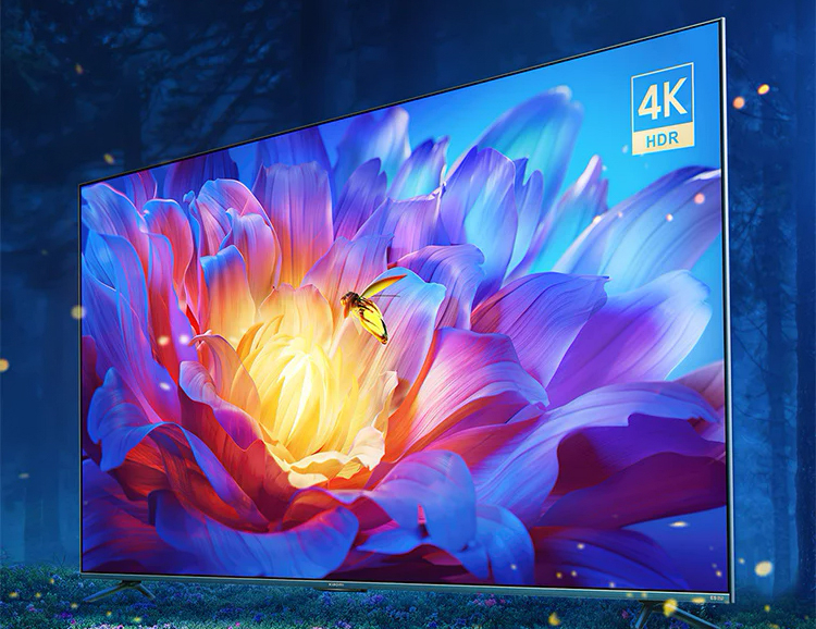 Image Source: Xiaomi