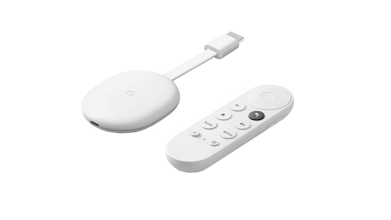 reset chromecast with google tv reset chromecast with google tv