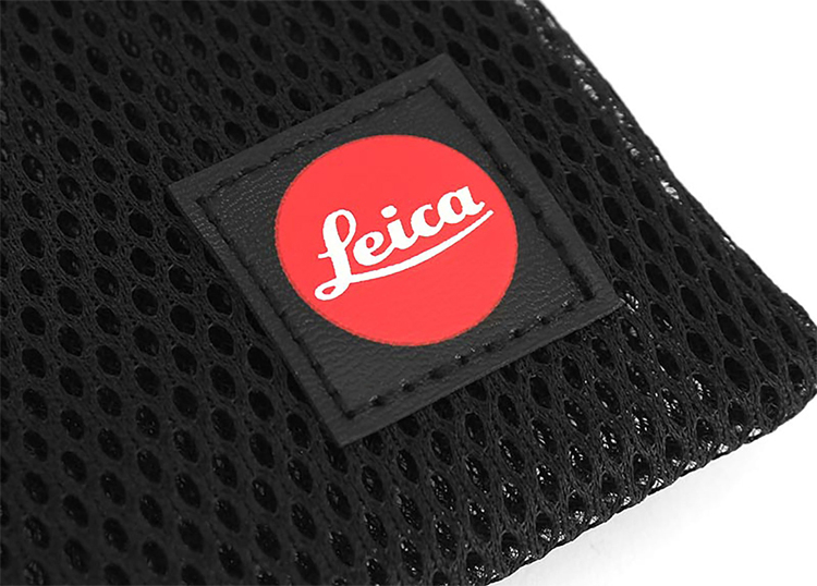 Image Source: Leica