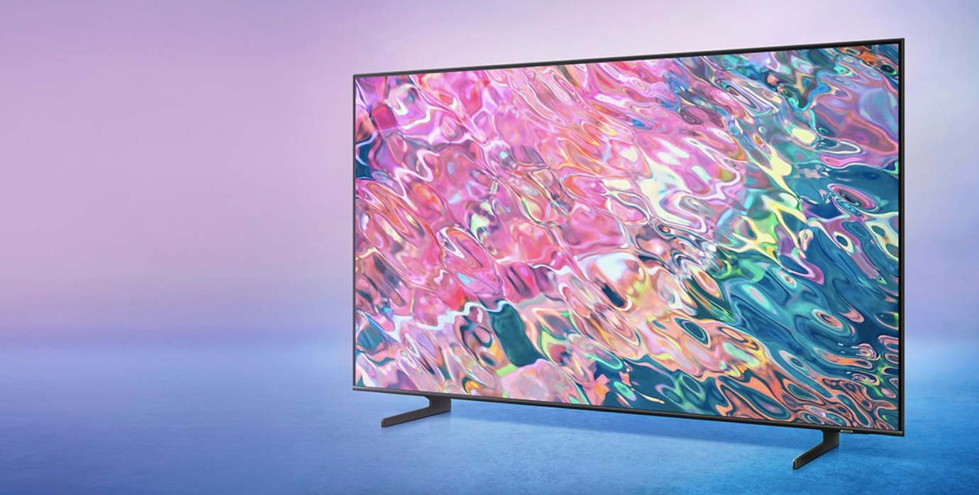 SAMSUNG Q68B