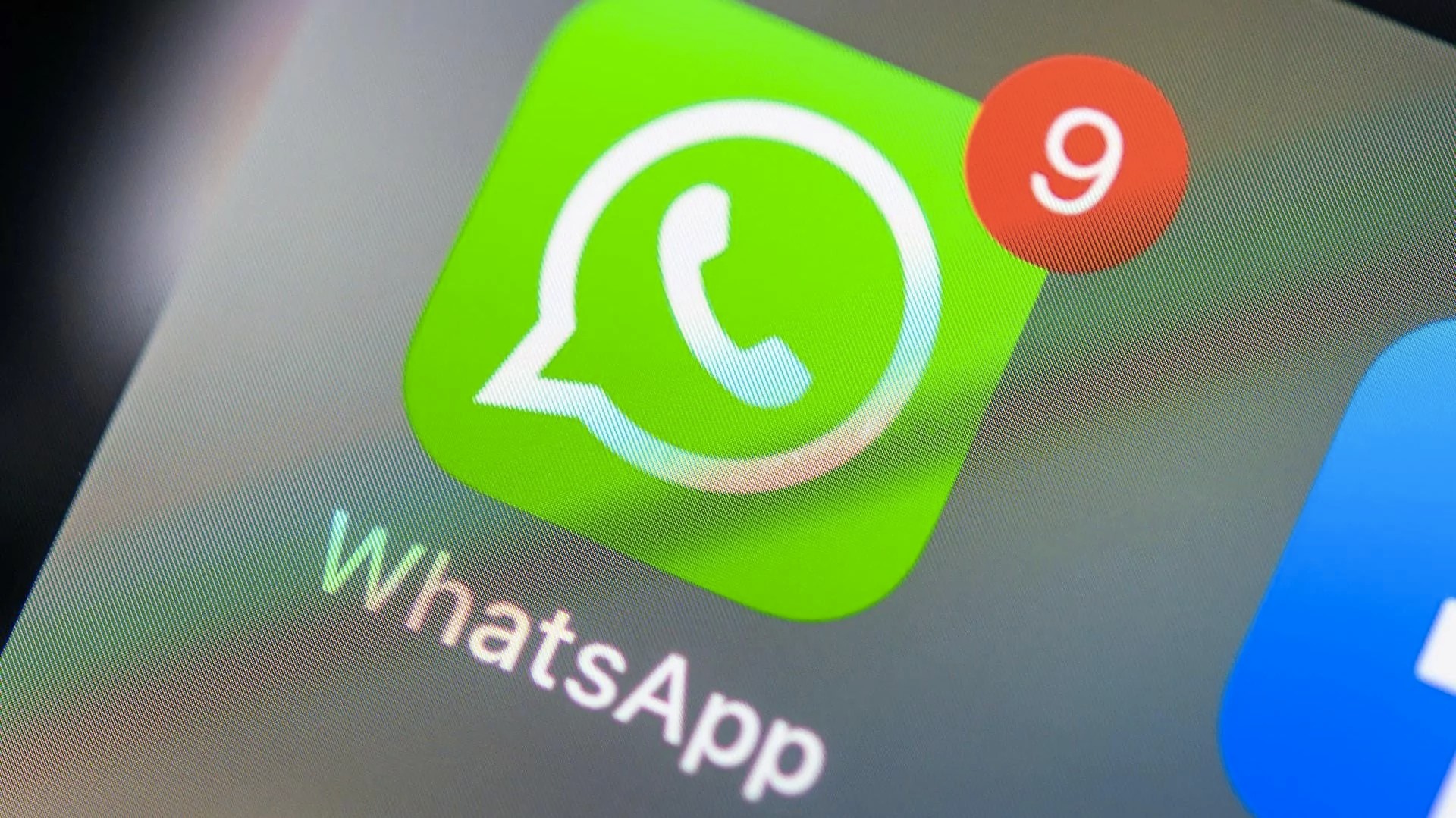 THIS NEW WHATSAPP FEATURE WILL MAKE LIFE HARDER FOR HACKERS