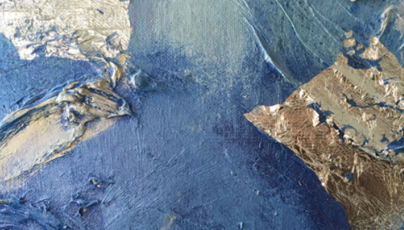 Regarding the image, Loewe TV is committed to realism and naturalness