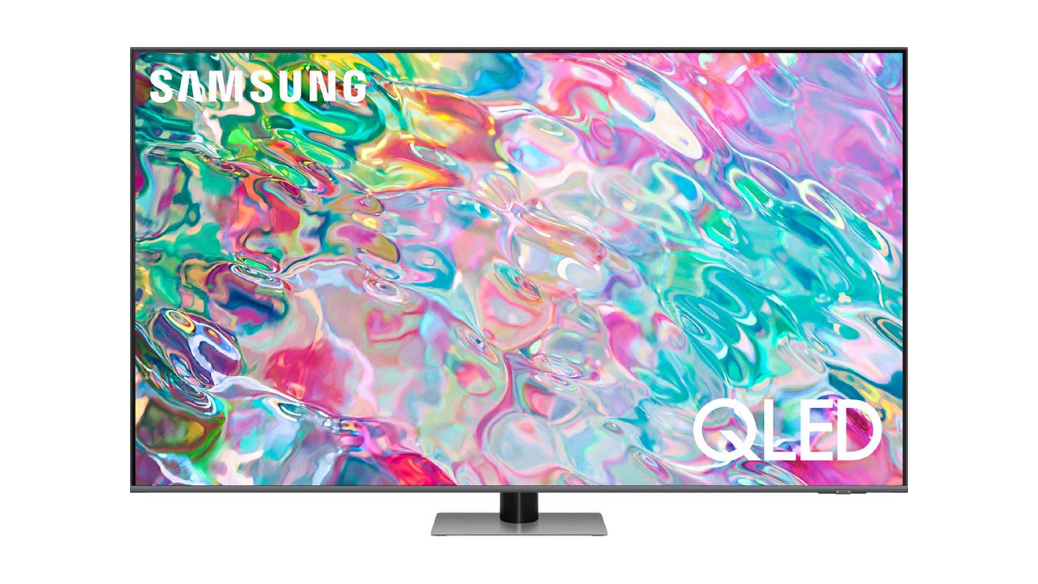 Samsung Q75B
