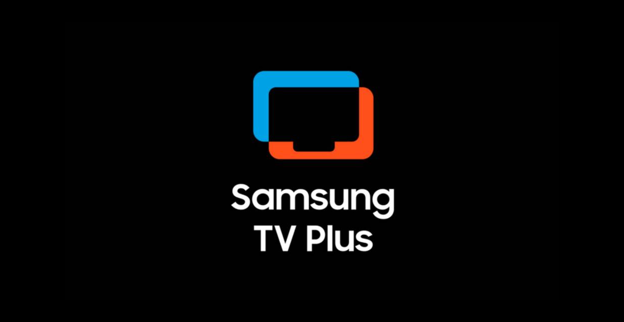 samsung tv plus update