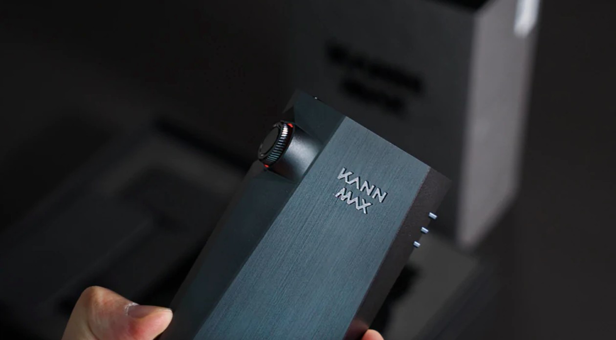 Kann Max