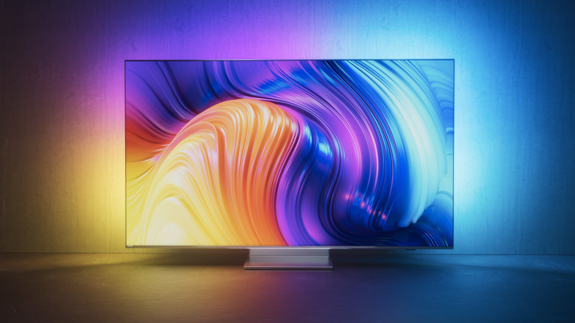 Philips PUS8887 Review