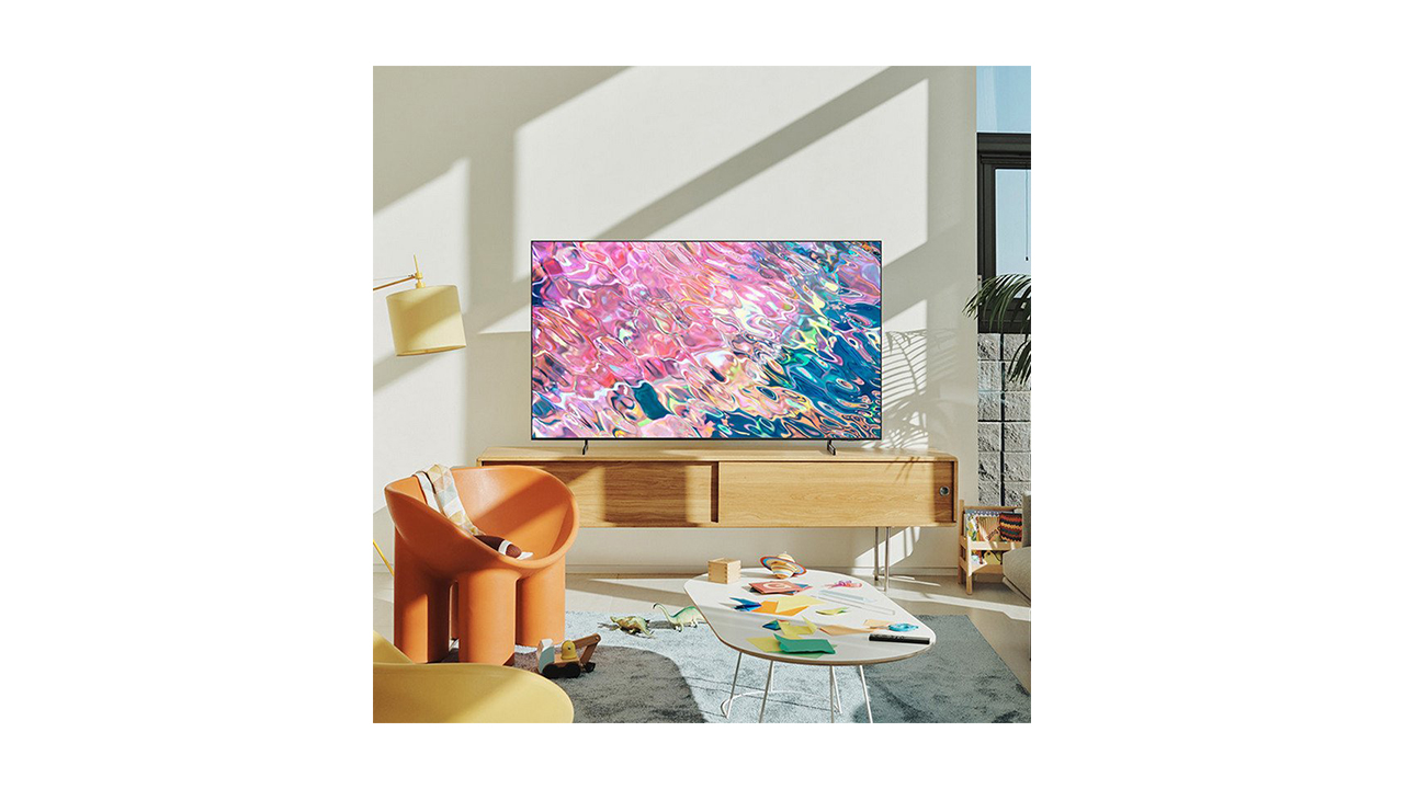It has its own system, which stands out for the features it offers, being one of the best systems
