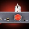 xDuoo MT-601S
