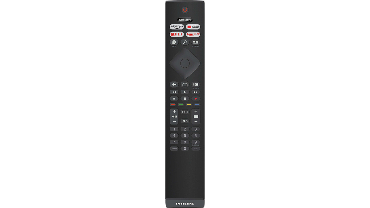 It has a well-worked system that prioritizes entertainment for users