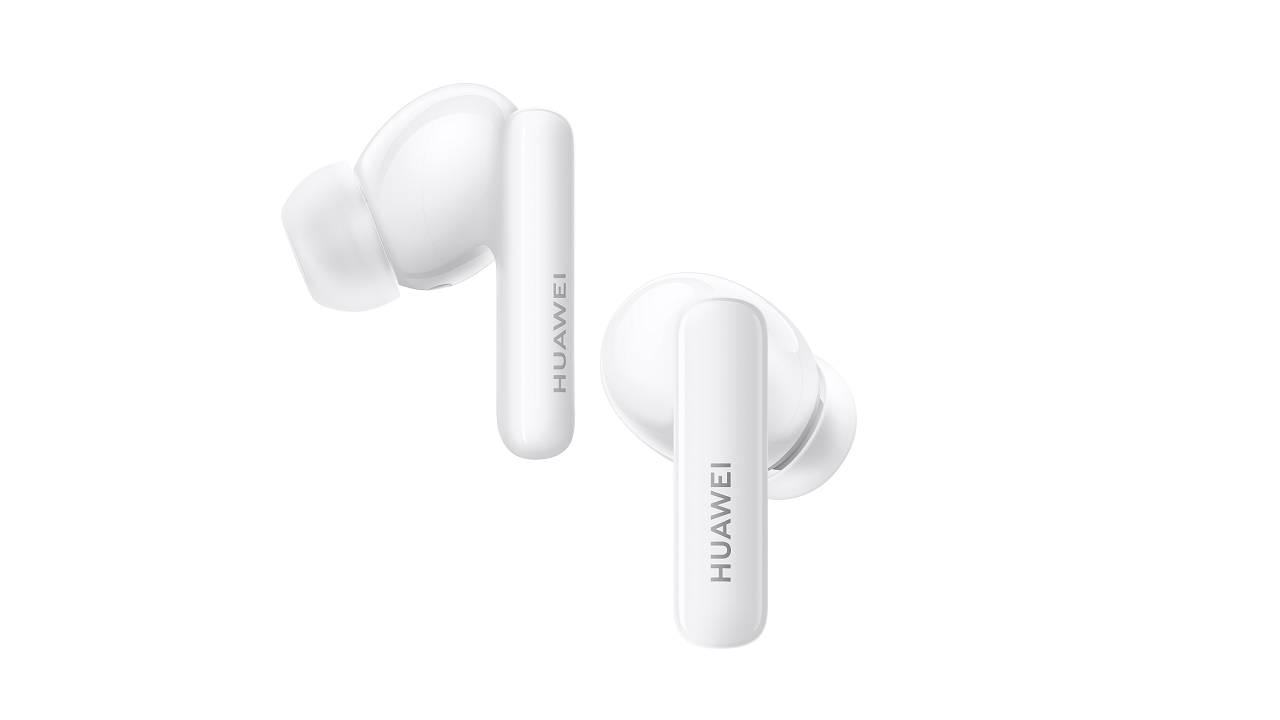 Huawei FreeBuds 5i Huawei FreeBuds 5i