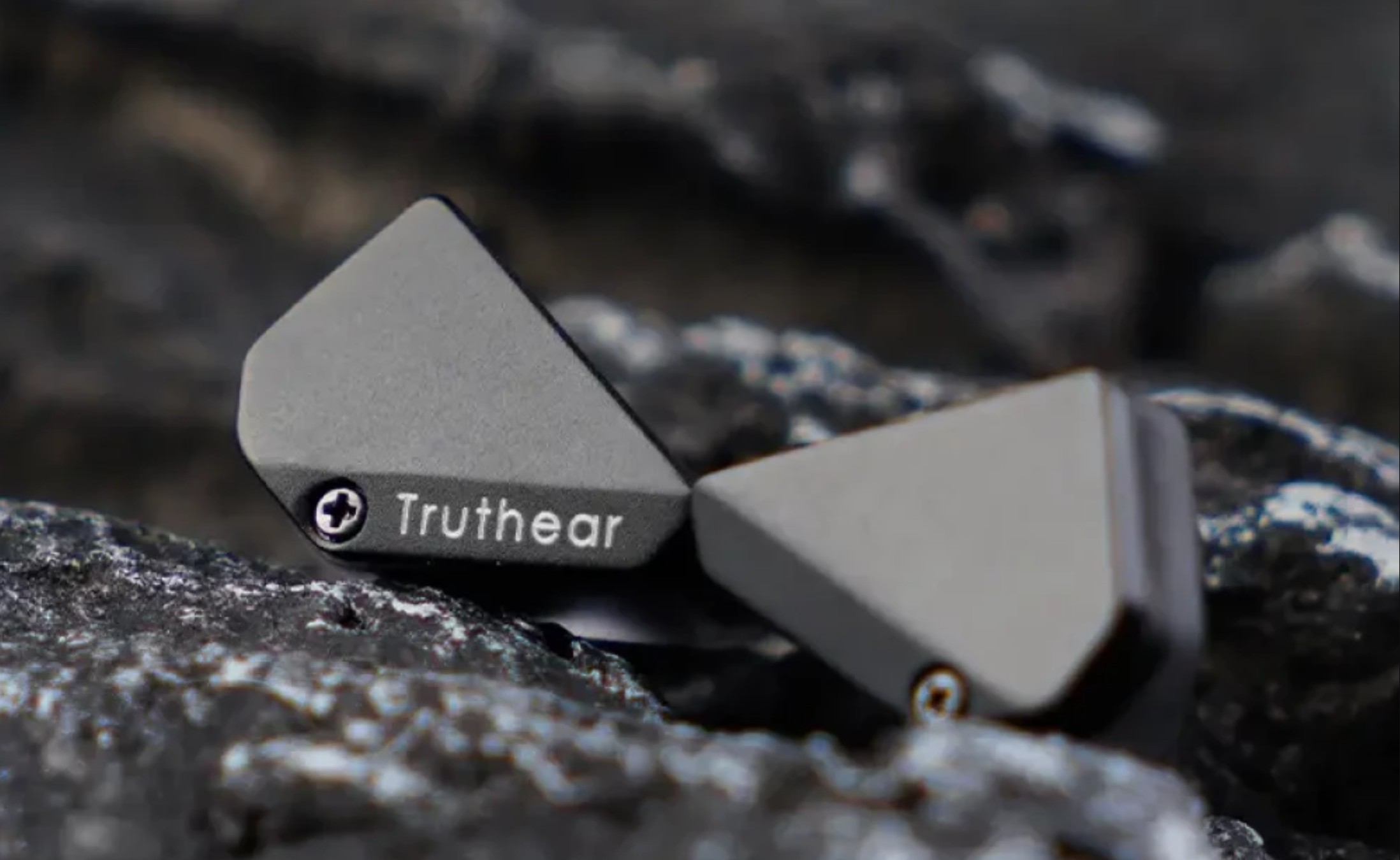 Truthear HEXA