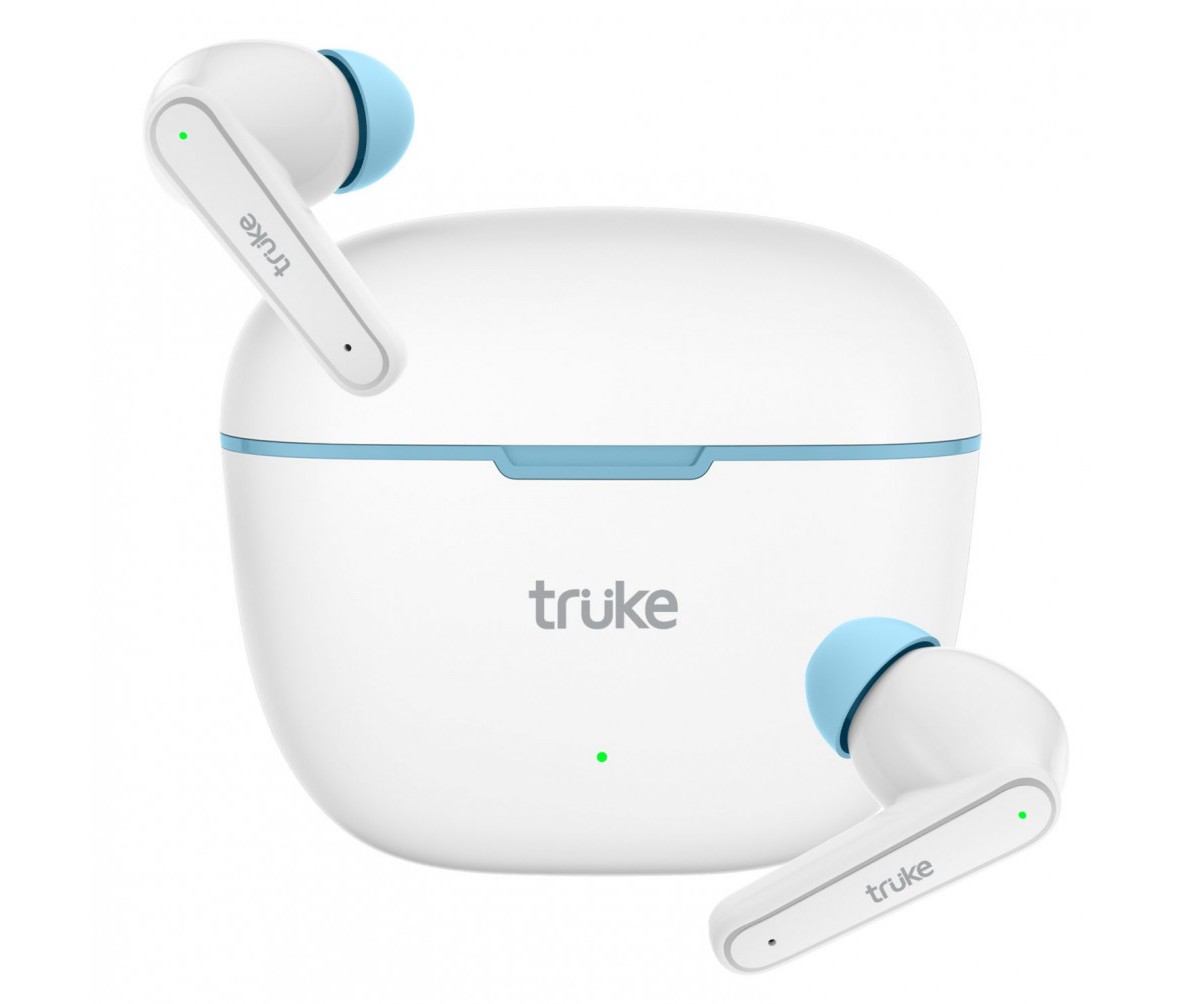 Truke BTG Beta