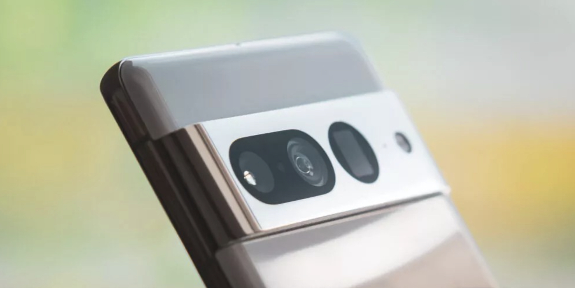 Google Pixel 8 Pro Camera Features Revealed