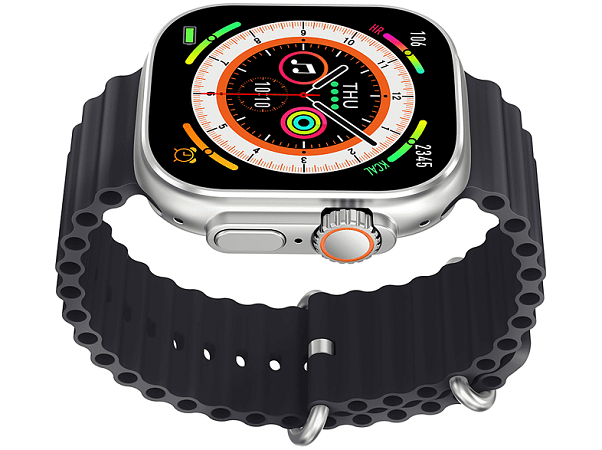 Vieta Pro Beat Extreme stands out in its price-performance ratio