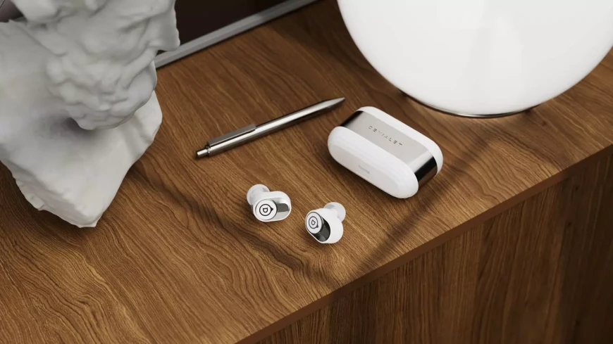 Devialet Gemini II