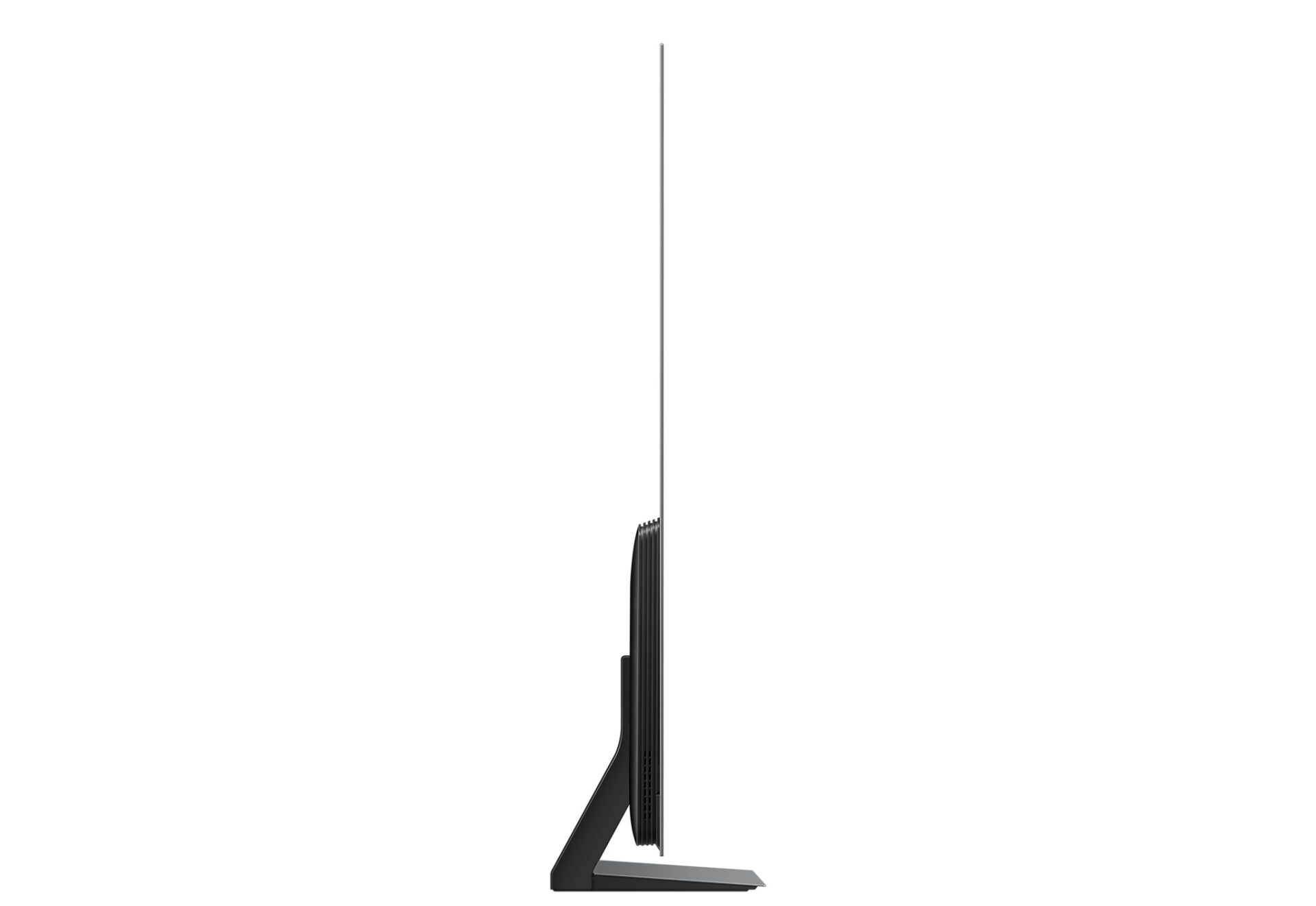 Samsung S93C