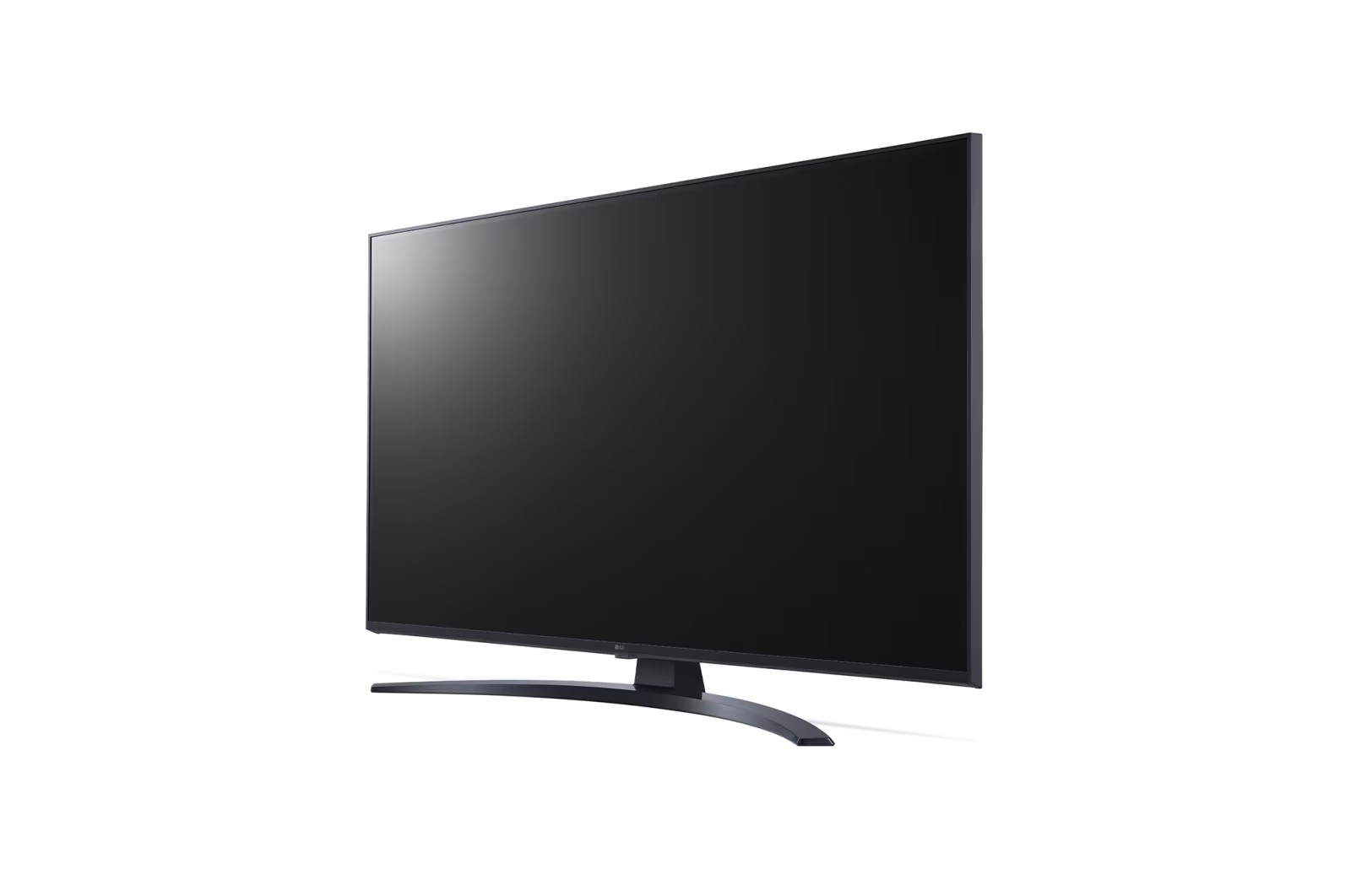 LG UR81