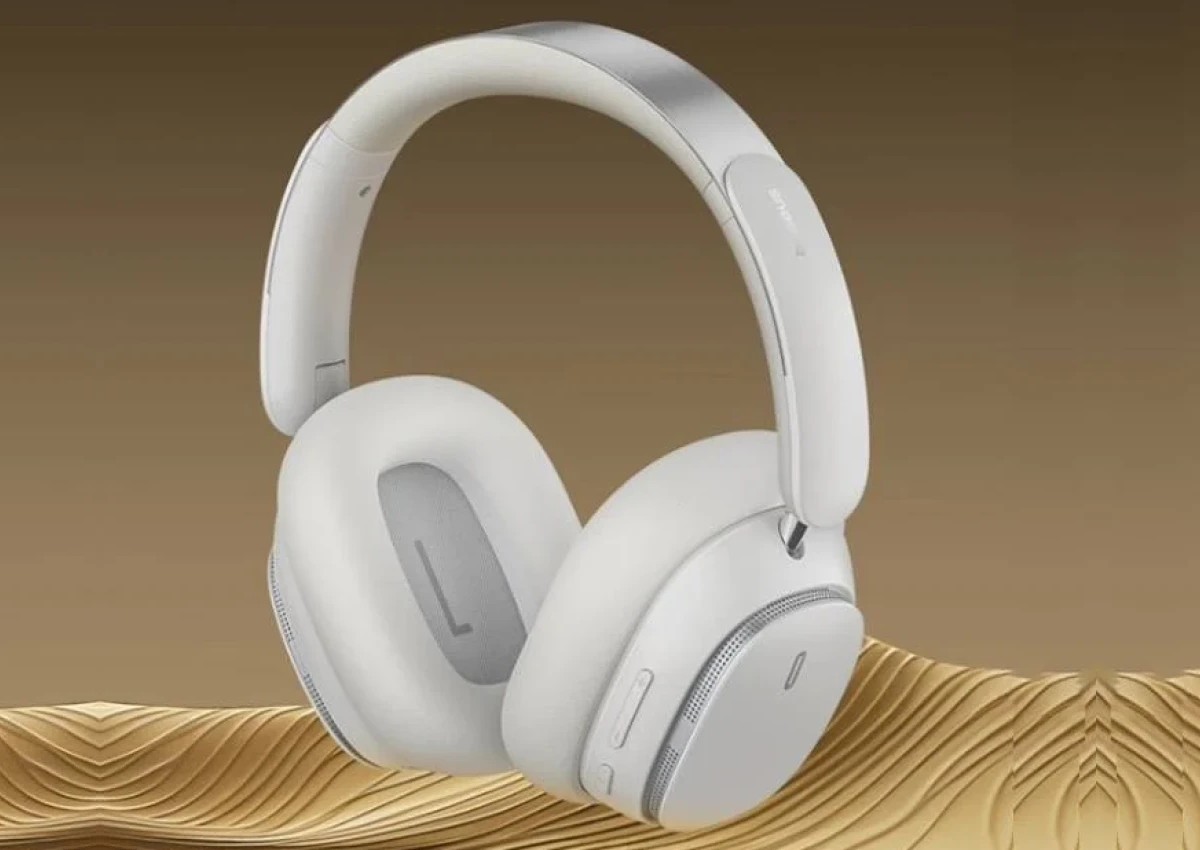 Baseus H1 Pro
