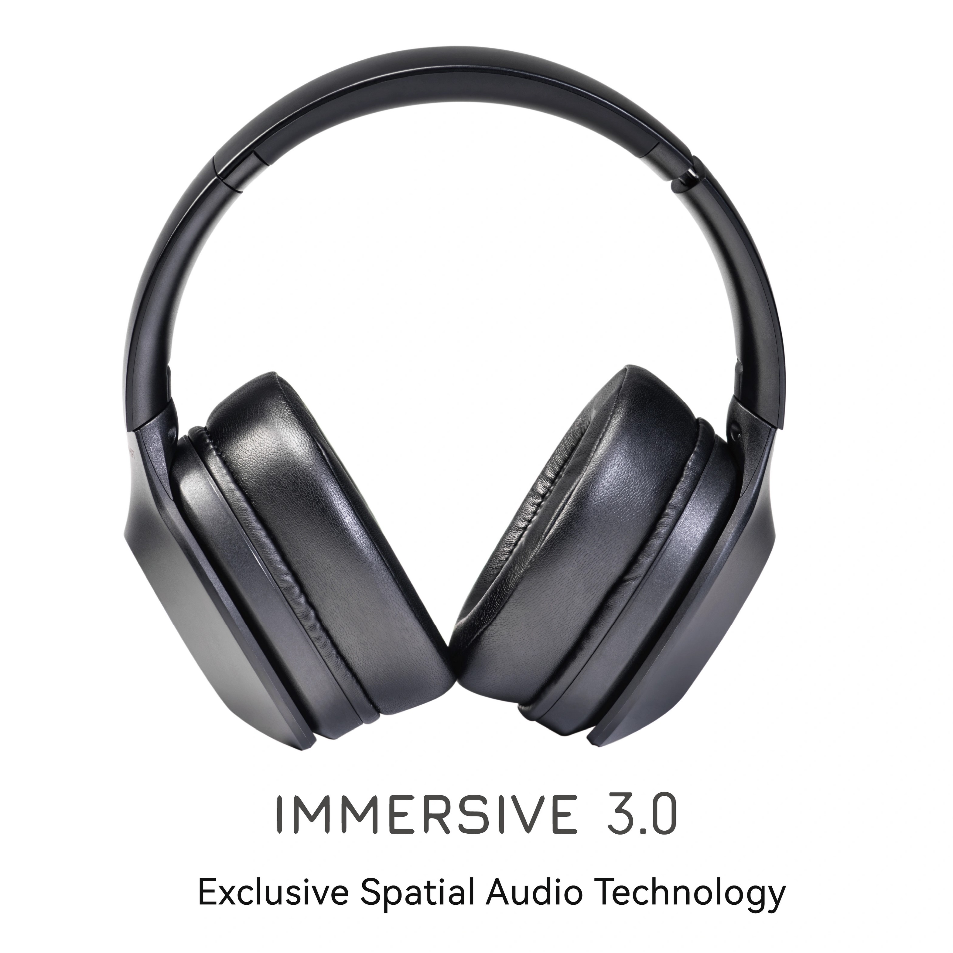 TinHiFi Chronos Immersive 3.0 TinHiFi Chronos Immersive 3.0