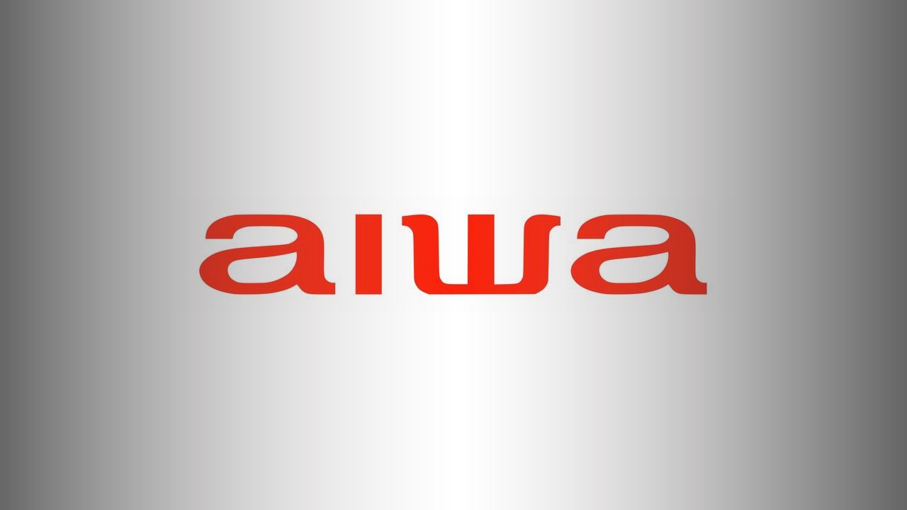 Aiwa