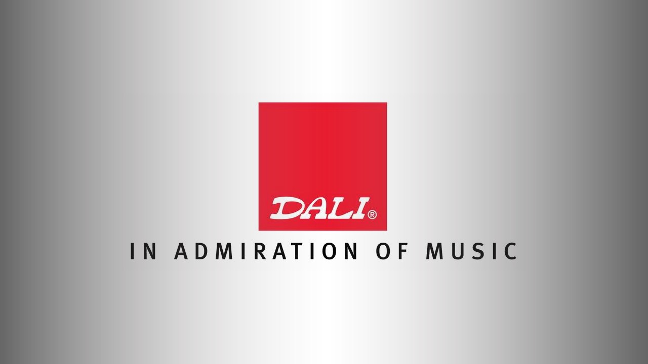 DALI