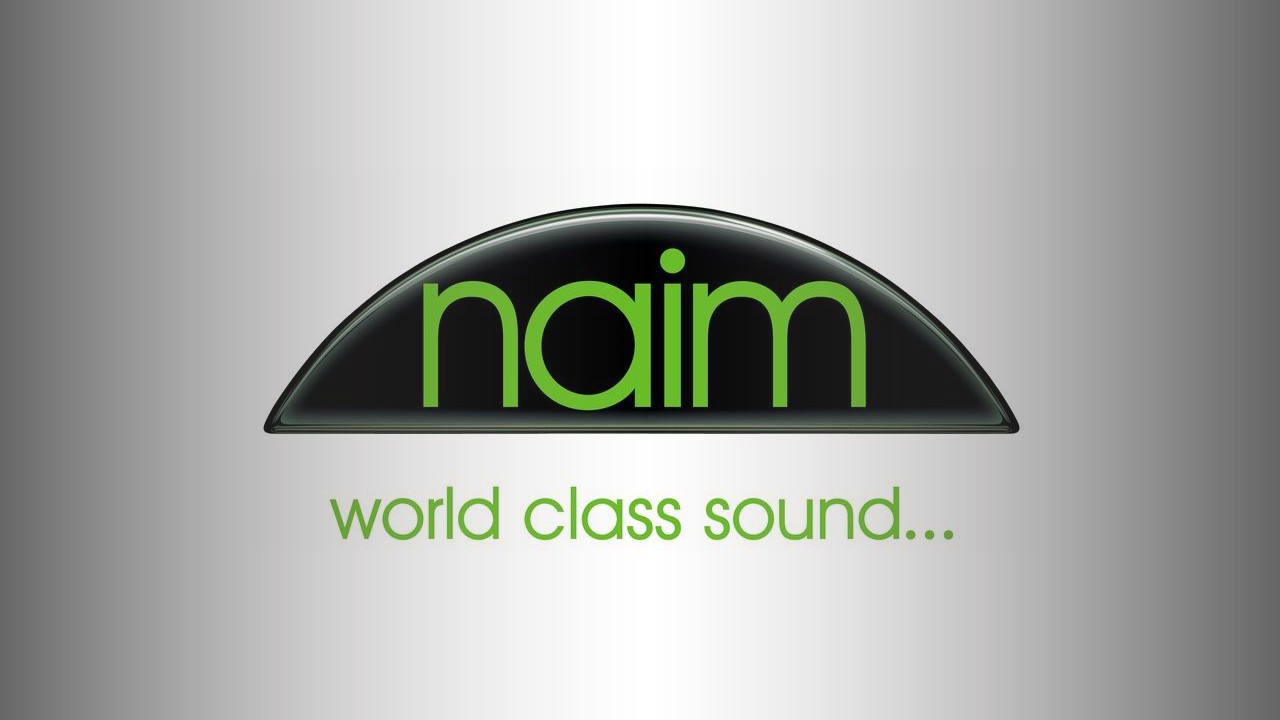 Naim