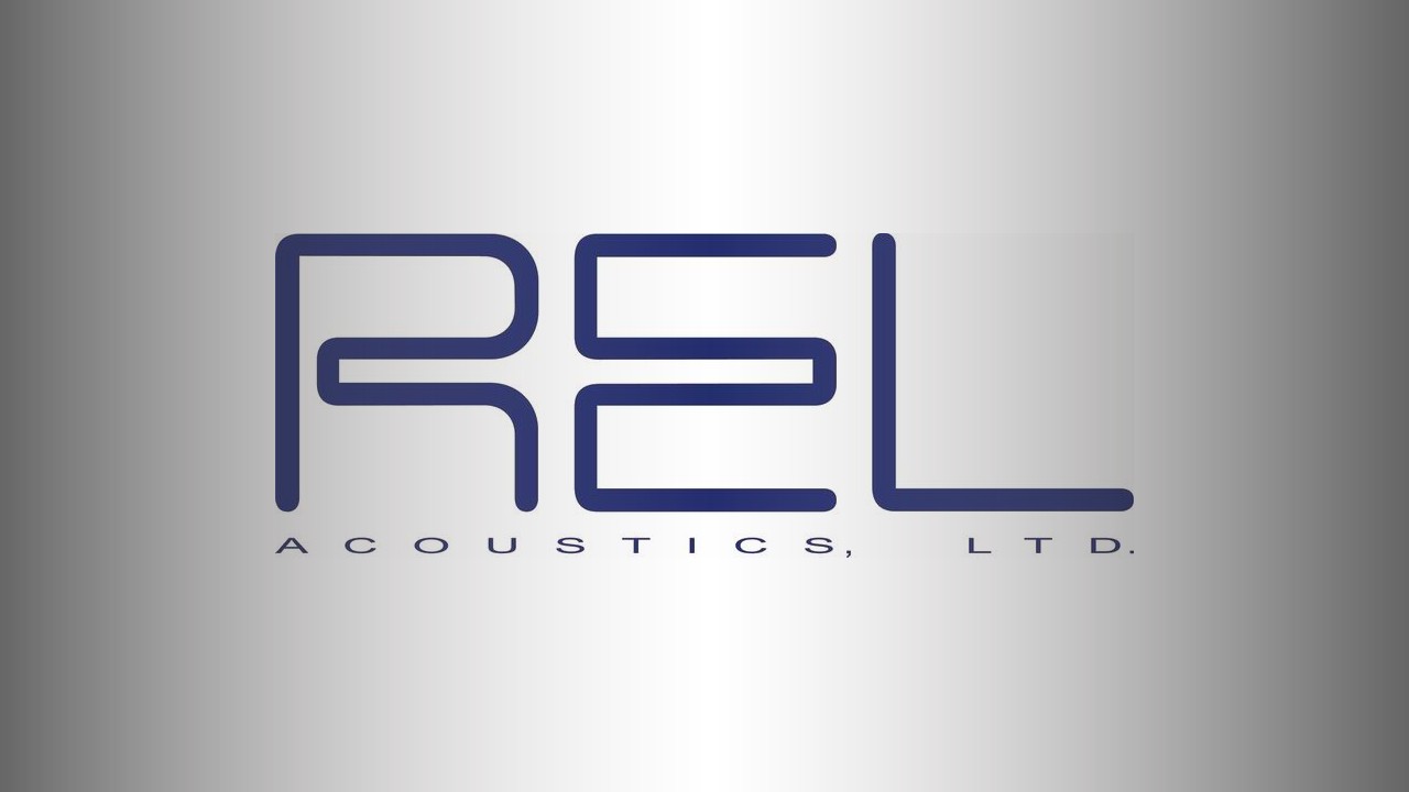 REL