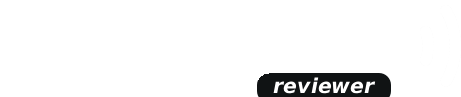 Stereoreviewer