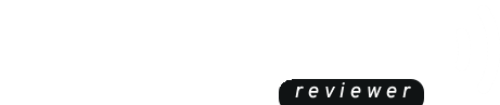 Stereoreviewer